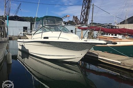 Trophy 2052 Pro for sale in United States of America for $23,750 (£18,996)