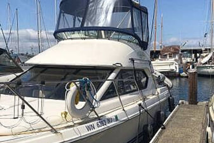 Bayliner 30 for sale in United States of America for $35,600 (£28,407) Bayliner 30 for sale in United States of America for $35,600 (£28,407)