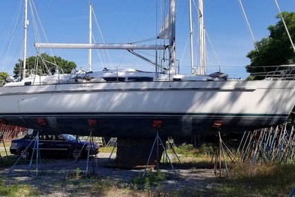 Beneteau 44 for sale in United States of America for $96,500 (£79,676)