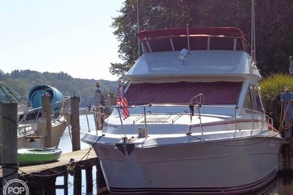 Sea Ray 340 SDB for sale in United States of America for $29,900 (£23,139)
