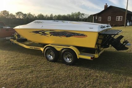 Baja 20 Outlaw for sale in United States of America for $27,800 (£19,731)