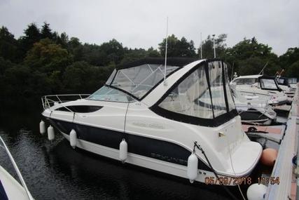 Bayliner Ciera 285 Sunbridge for sale in United Kingdom for £49,995 Bayliner Ciera 285 Sunbridge for sale in United Kingdom for £49,995