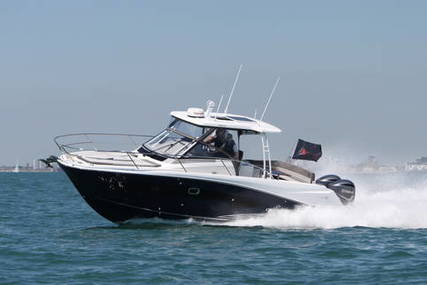 Jeanneau Cap Camarat 10.5 WA for sale in United Kingdom for £149,950