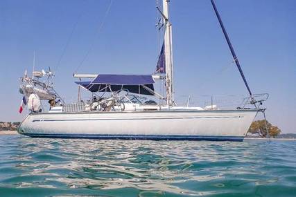 Bavaria Yachts 38 Ocean for sale in Greece for €69,950 (£59,949)