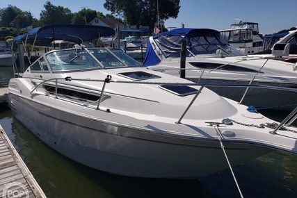 Chaparral 270 Signature Series for sale in United States of America for $17,750 (£14,164)