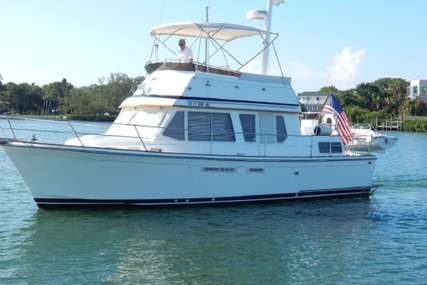 Sabre 36 Aft Cabin for sale in United States of America for $86,500 (£67,369)