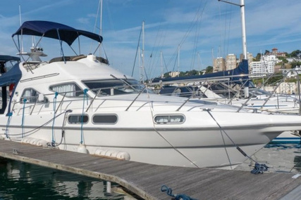 Sealine 320 Statesman for sale in United Kingdom for £40,995