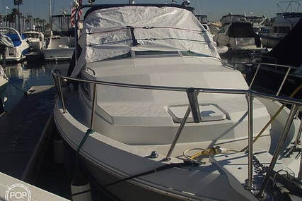 Wellcraft 28 Coastal for sale in United States of America for $30,000 (£23,939)