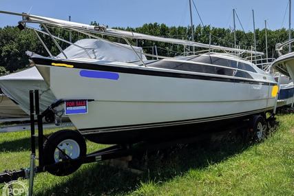Macgregor 26M for sale in United States of America for $21,750 (£16,547)