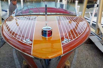 Chris-Craft Riveria for sale in United States of America for $38,900 (£32,016)