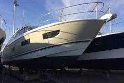 Jeanneau Leader 40 for sale in United Kingdom for £249,950