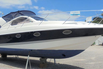 Fairline Targa 34 for sale in United Kingdom for £104,000 Fairline Targa 34 for sale in United Kingdom for £104,000