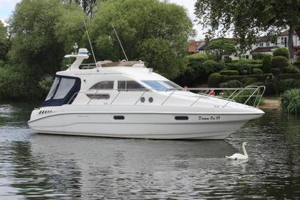 Sealine 330/F33 for sale in United Kingdom for £69,950