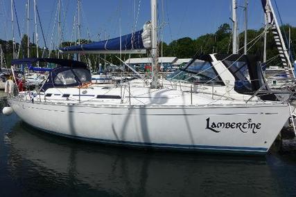 Dufour Yachts 36 Classic for sale in United Kingdom for £52,000