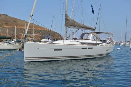 Jeanneau Sun Odyssey 409 for sale in United States of America for $197,777 (£158,201) Jeanneau Sun Odyssey 409 for sale in United States of America for $197,777 (£158,201)