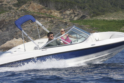 Bayliner 175 Bowrider for sale in United Kingdom for £13,995