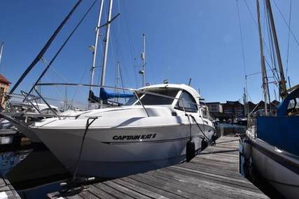 Beneteau Antares 8 for sale in United Kingdom for £39,950