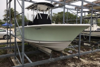Sea Hunt 225 for sale in United States of America for $48,000 (£38,489)