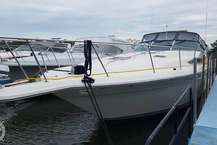 Sea Ray 440 Sundancer for sale in United States of America for $77,700 (£62,148)