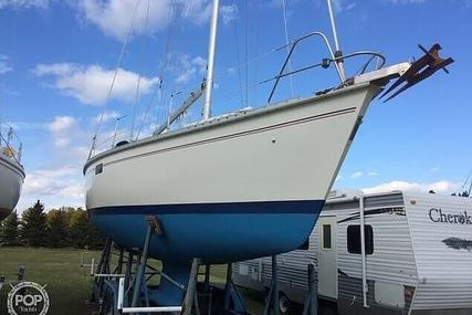 Hunter 37.5 Legend for sale in United States of America for $49,900 (£40,087)