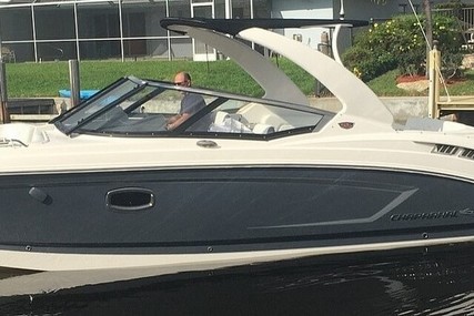 Chaparral 307 SSX for sale in United States of America for $116,700 (£93,253)