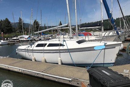 Catalina 25 for sale in United States of America for $15,900 (£12,187)