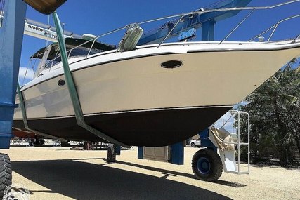 Regal 402 Commodore for sale in United States of America for $71,900 (£55,099)
