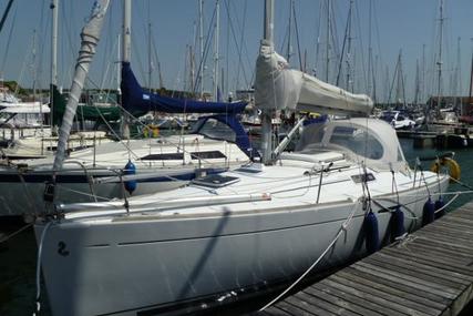 Beneteau First 25.7 for sale in United Kingdom for £27,500