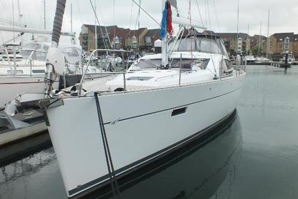 Wauquiez Pilot Saloon 48 for sale in United Kingdom for €582,000 (£498,792)