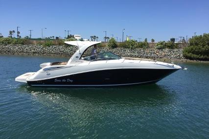 Sea Ray 370 Sundancer for sale in United States of America for $299,000 (£240,222)