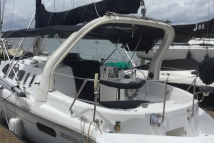 Hunter 310 for sale in United States of America for $32,500 (£26,231)
