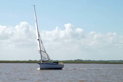 Hinterhoeller Nonsuch 30 Ultra for sale in United Kingdom for £27,000