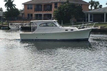 Mainship 30 Pilot Sedan II for sale in United States of America for $74,900 (£58,334)