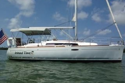 Beneteau Oceanis 31 for sale in United States of America for $79,900 Beneteau Oceanis 31 for sale in United States of America for $79,900