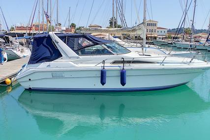Sea Ray 310 Sundancer for sale in Greece for €27,500 (£22,946)