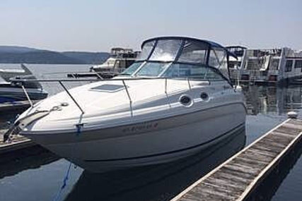 Sea Ray 26 for sale in United States of America for $27,800 (£22,183)