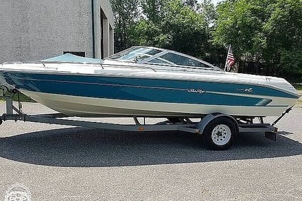 Sea Ray 200 Select for sale in United States of America for $15,250 (£12,169)
