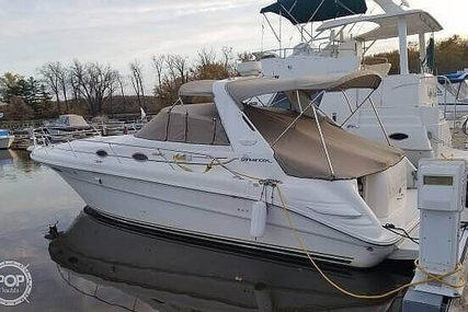 Sea Ray 330 Sundancer for sale in United States of America for $44,900 (£34,076)