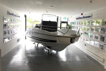 Beneteau Flyer 5.5 Spacedeck for sale in United Kingdom for £29,995