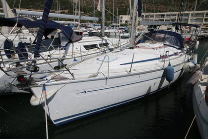 Bavaria Yachts 36 Cruiser for sale in Spain for €54,900 (£47,051)