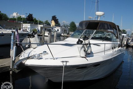 Sea Ray 310 Sundancer for sale in United States of America for $69,500 (£55,458)