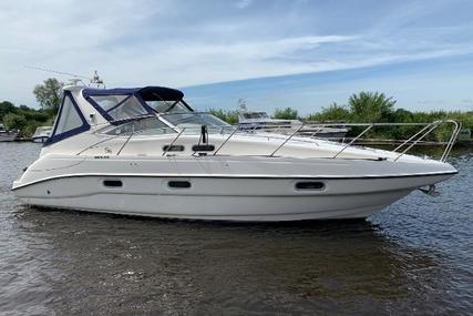 Sealine S34 for sale in United Kingdom for £74,950