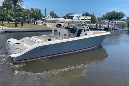 Pursuit S 328 Sport for sale in for P.O.A.