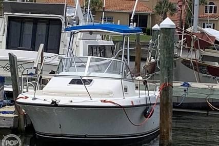 Shamrock 246A Walkaround for sale in United States of America for $15,000 (£12,267)