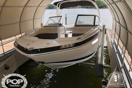Chaparral Suncoast 230 for sale in United States of America for $49,999 (£40,889)