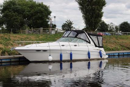 Sea Ray 340 Sundancer for sale in United Kingdom for £49,950