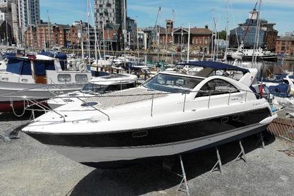 Fairline Targa 38 for sale in United Kingdom for £149,950
