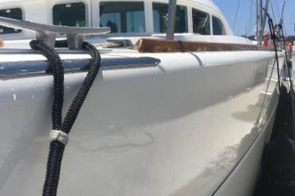 Lagoon 380 for sale in United States of America for $239,000 (£190,710)