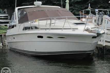 Sea Ray 340 Sundancer for sale in United States of America for $23,000 (£18,479)