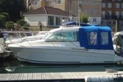 Jeanneau Merry Fisher 655 for sale in United Kingdom for £26,000